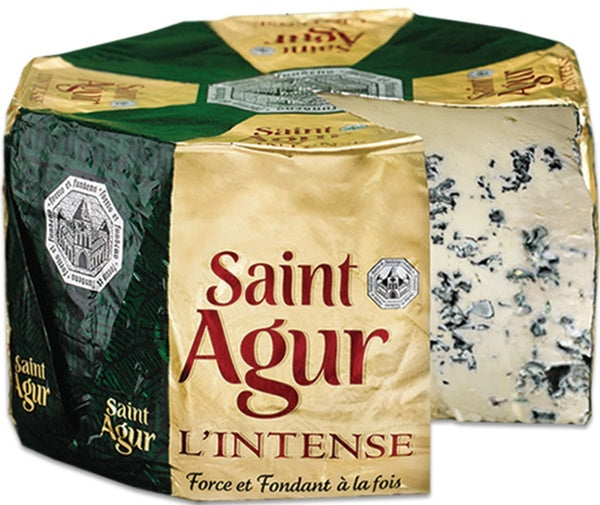 Wholesale St. Agur- Bulk