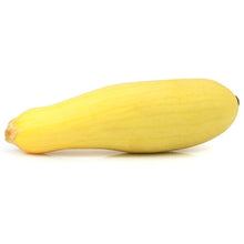 Wholesale L&M Case Yellow Squash- Bulk