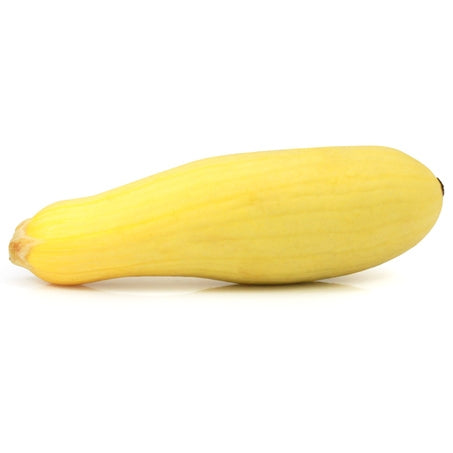 Wholesale L&M Case Yellow Squash- Bulk