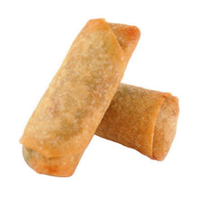 Wholesale Van-Lang Foods Peking Duck Rolls- Bulk