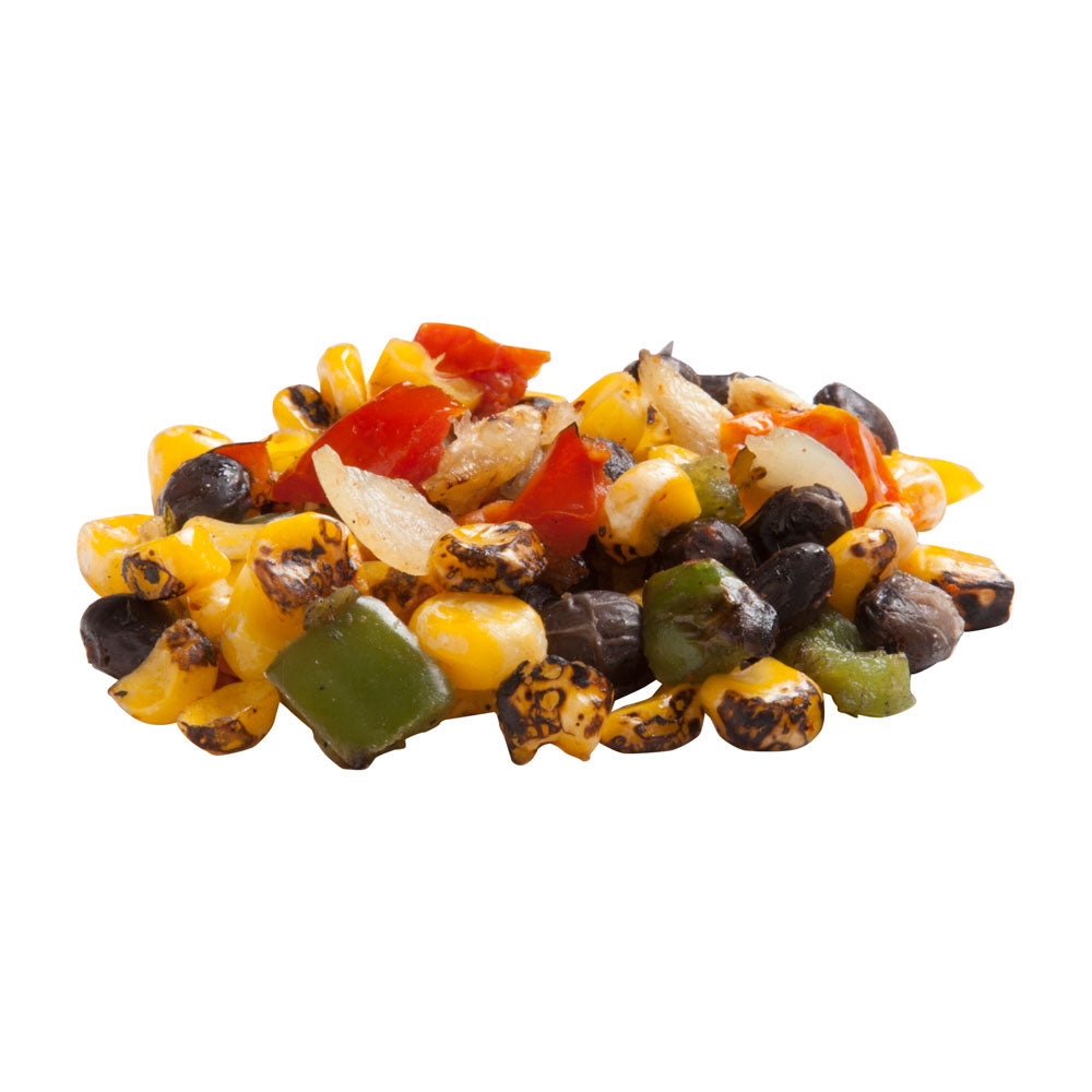 Wholesale Roastworks Case * Flame Roasted Corn And Black Bean Fiesta Blend- Bulk