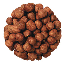 Wholesale BoxNCase Bulk Filberts (Hazelnuts)- Bulk
