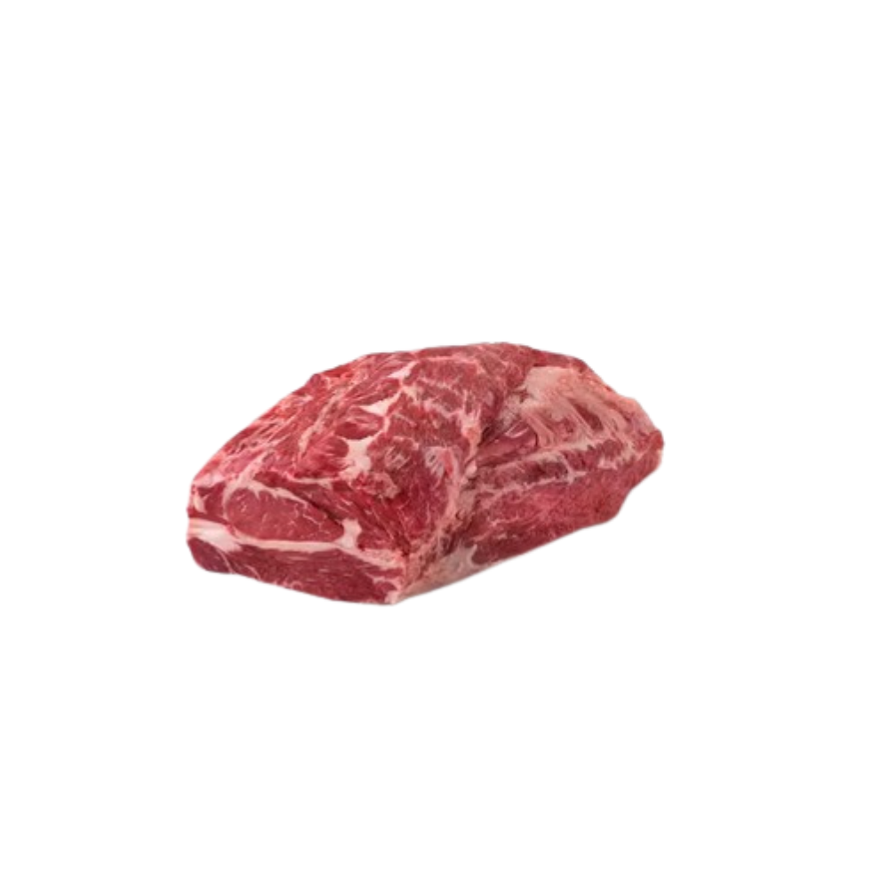Wholesale Copper Creek Each Chuck Roll Neck Off Choice Angus- Bulk