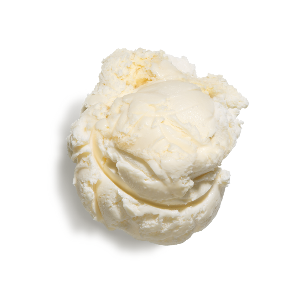 Wholesale Blue Bunny Quick Blend Vanilla Ice Cream | 3 gallon- Bulk