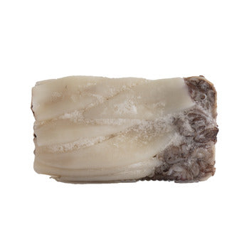 Wholesale The Right Squid Calamari Tubes & Tentacles Cleaned 4"+ 2.5lb- Bulk