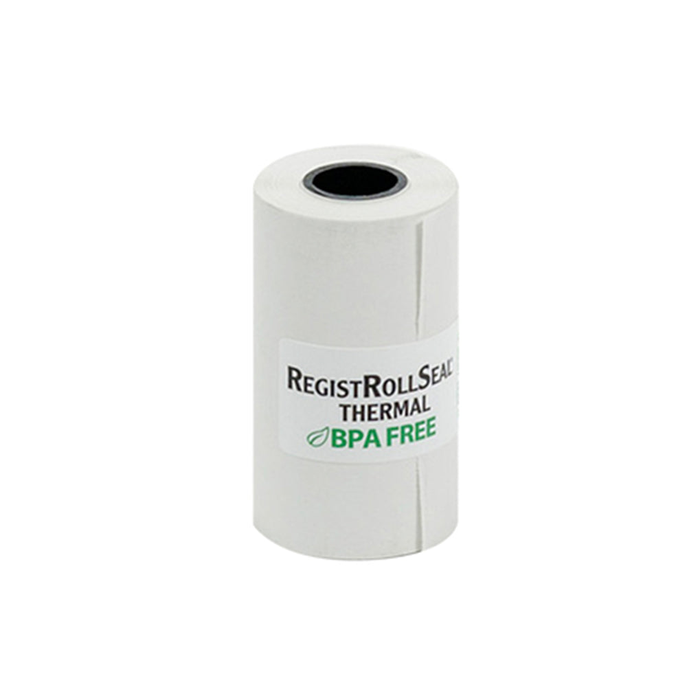 Wholesale Ncco Case White Thermal Register Roll- Bulk