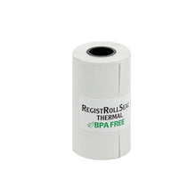 Wholesale Ncco Case White Thermal Register Roll- Bulk