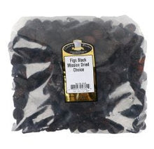 Wholesale Hampton Cheese Figs Black Mission Dried 6 Lb- Bulk