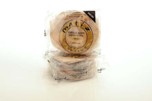 Wholesale Matiz Tortas Savory- Bulk