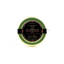 Wholesale Sasanian Hackleback Sturgeon Caviar in Tin 4.5oz- Bulk
