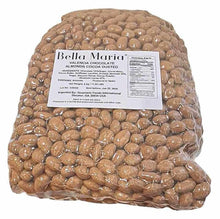 Wholesale Bella Maria Perlas De Chocolate 11 Lb- Bulk