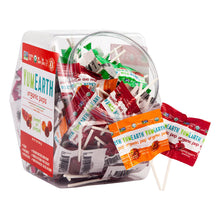 Wholesale Yumearth Organic Lollipops- Bulk