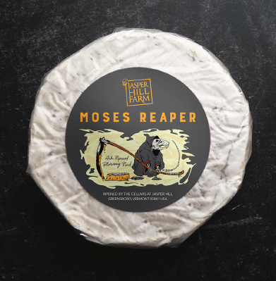 Wholesale Jasper Hill Moses Reaper 1#- Bulk