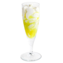 Wholesale Bindi Case Limoncello Flute 3.5Oz- Bulk