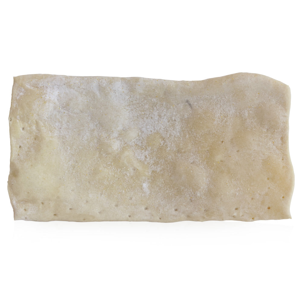 Wholesale Primo Case 12X5 Parbaked Pizza Crust- Bulk