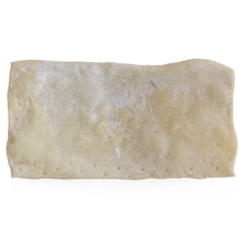 Wholesale Primo Case 12X5 Parbaked Pizza Crust- Bulk