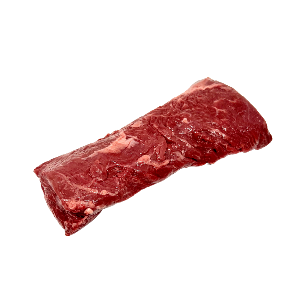 Wholesale Park Ave Case Beef Hanger Steak- Bulk