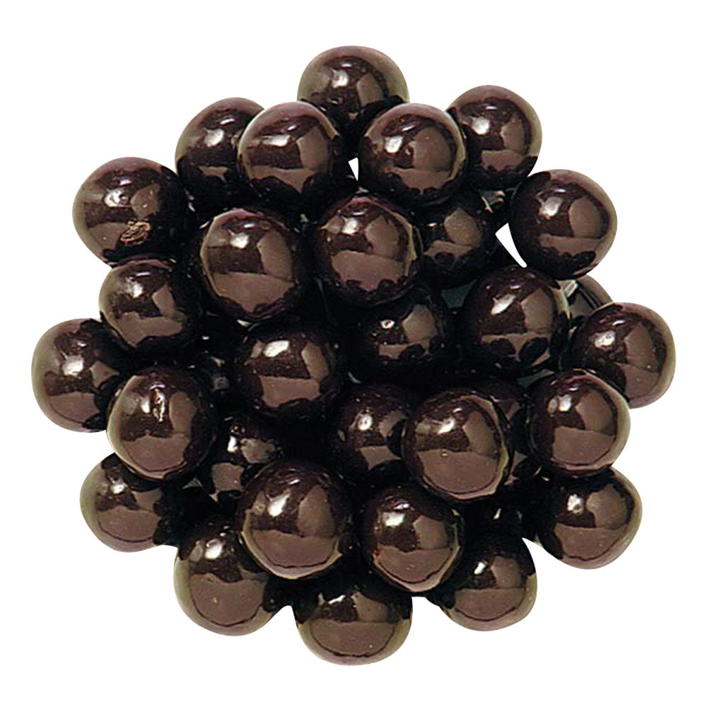 Wholesale Kopper'S Raspberry Cordials- Bulk