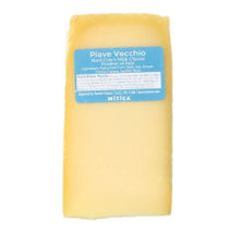 Wholesale Piave Extra Aged Piave Wedge 10 Lb- Bulk