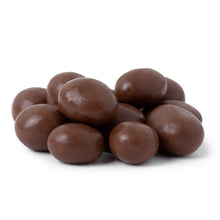 Wholesale BoxNCase Milk Chocolate Raisins- Bulk