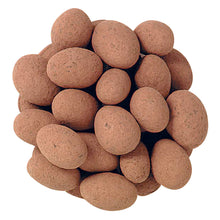 Wholesale Kopper'S Cocoa Almonds- Bulk