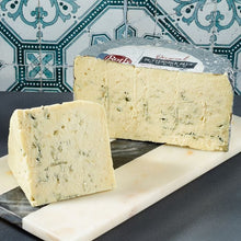 Wholesale Buttermilk Blue® (R) Cheese 6 lb- Bulk
