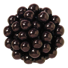 Wholesale Kopper'S Rum Cordials- Bulk
