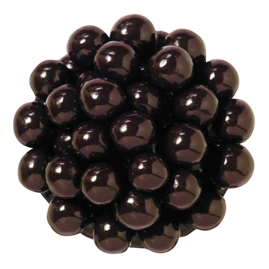 Wholesale Kopper'S Rum Cordials- Bulk