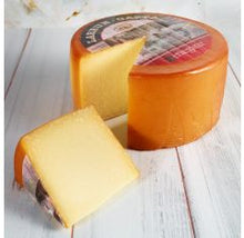 Wholesale Itturi Idiazabal Etxegarai Wheel 7 Lb- Bulk
