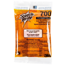 Wholesale 3M Case Griddle Quick Clean Liquid Packets- Bulk