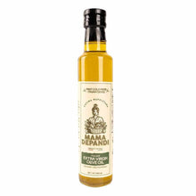 Wholesale Mama DePandi Extra Virgin Olive Oil 250 mL- Bulk