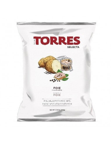 Wholesale Mitica Truffle Kid Goat Truffle- Bulk