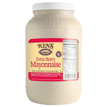 Wholesale Ken'S Each Extra Heavy Mayonnaise- Bulk