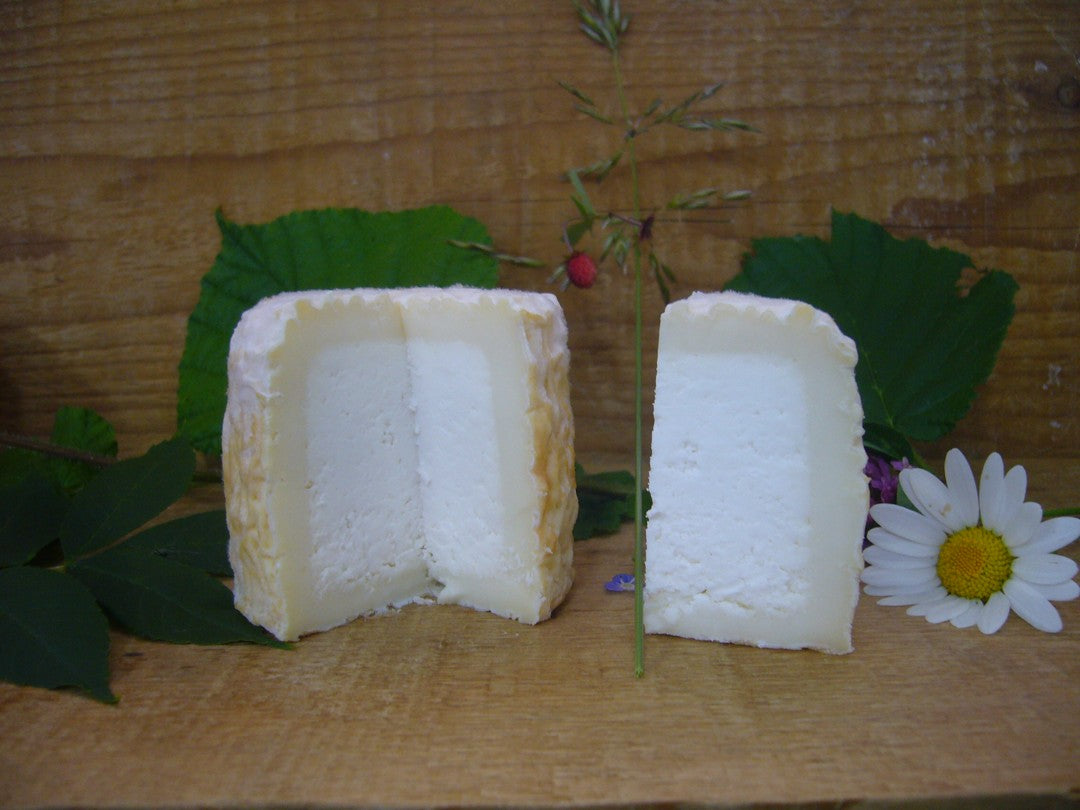 Wholesale Paccard P'Tit Catenoz (Tarantais)- Bulk