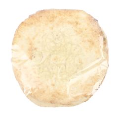 Wholesale Michelan Napoli Pizza Crust 9 Inch Parbaked 5.3 Oz- Bulk
