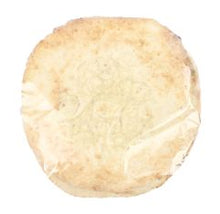 Wholesale Michelan Napoli Pizza Crust 9 Inch Parbaked 5.3 Oz- Bulk