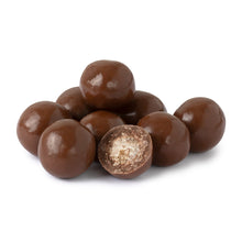 Wholesale BoxNCase Milk Chocolate Covered Cookie Dough- Bulk