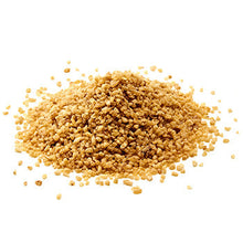 Wholesale International Foods Medium Bulgur Wheat 10lb- Bulk
