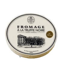 Wholesale Brie Truffe Maison 4K- Bulk