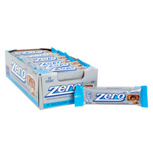 Wholesale Hershey'S Zero 1.85 Oz Bar- Bulk