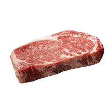 Wholesale Pfd Case 14Oz Boneless Beef Ribeye- Bulk
