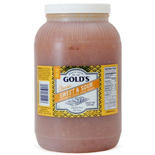 Wholesale BoxNCase Each Duck Sauce- Bulk