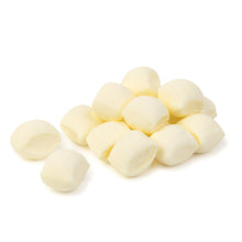 Wholesale Roses Brands Mint Buttermints- Bulk