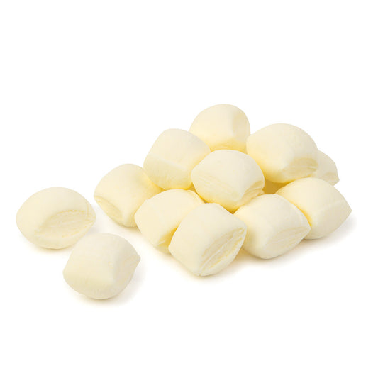 Wholesale Roses Brands Mint Buttermints- Bulk
