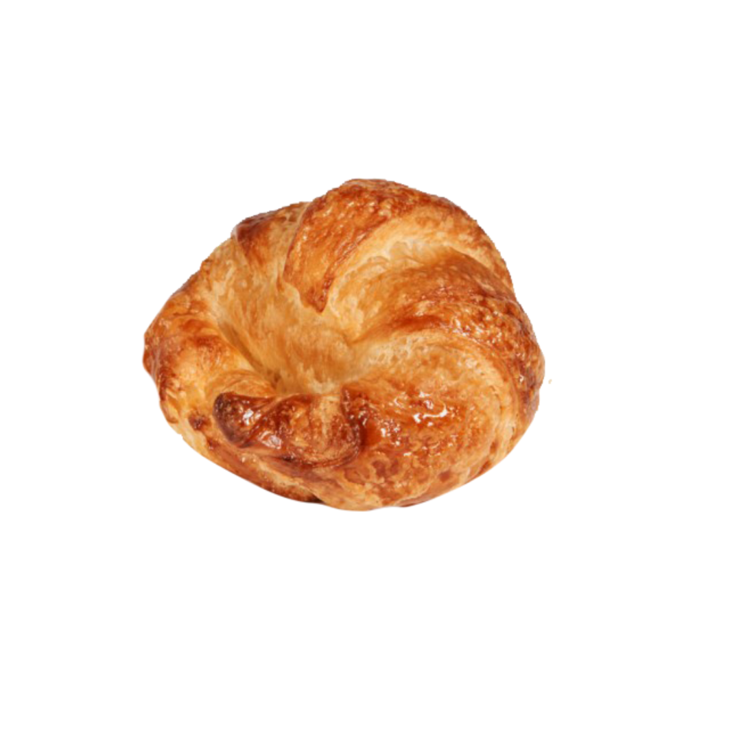 Wholesale Lecoq Case .88Oz Mini Croissant- Bulk