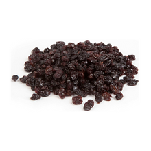 Wholesale BoxNCase Case Black Seedless Midget Raisins- Bulk