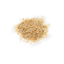 Wholesale Finest Choice Minced Garlic Bulk 10lb- Bulk