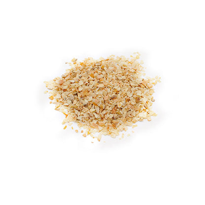 Wholesale Finest Choice Minced Garlic Bulk 10lb- Bulk