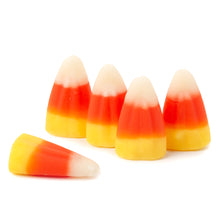 Wholesale Zachary Candy Corn- Bulk