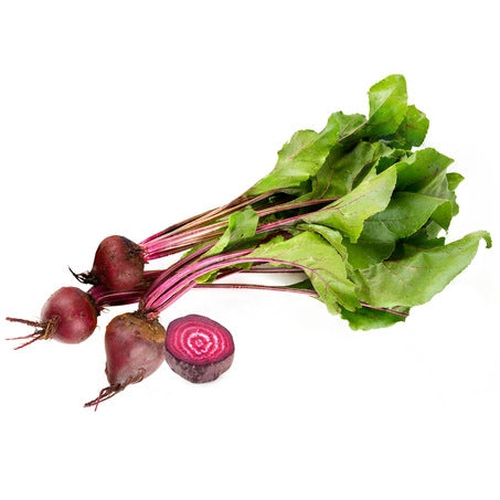Wholesale BoxNCase Case Candy Stripe Baby Beets- Bulk
